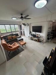Blk 944 Jurong West Street 91 (Jurong West), HDB 4 Rooms #484581321